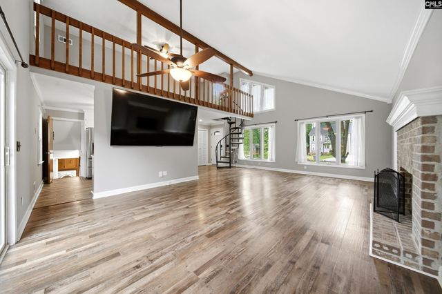 530 Stromsdale Road, Columbia, SC 29210