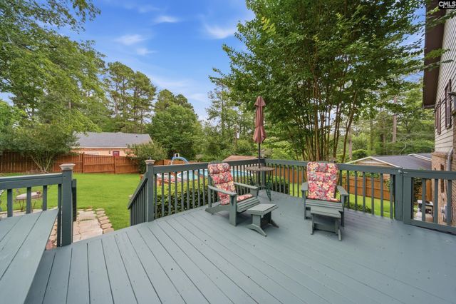 530 Stromsdale Road, Columbia, SC 29210