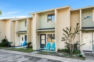 116 Abbie Lane, Panama City Beach, FL 32407