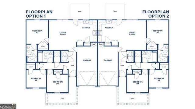 234A Lavendar Lane, Perry, GA 31069