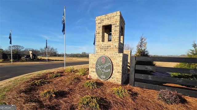 234A Lavendar Lane, Perry, GA 31069