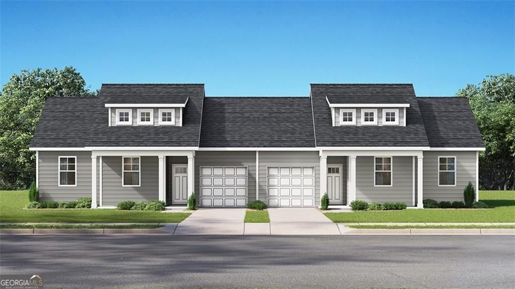 234A Lavendar Lane, Perry, GA 31069