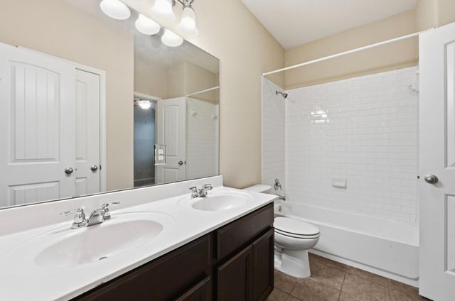 1308 Central Park CT, Austin, TX 78745