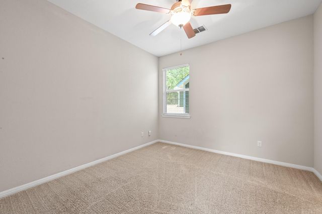 1308 Central Park CT, Austin, TX 78745