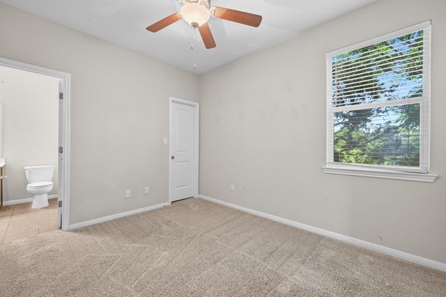 1308 Central Park CT, Austin, TX 78745