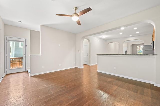 1308 Central Park CT, Austin, TX 78745