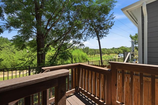 1308 Central Park CT, Austin, TX 78745