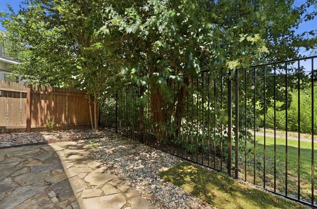 1308 Central Park CT, Austin, TX 78745