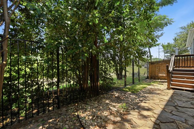 1308 Central Park CT, Austin, TX 78745