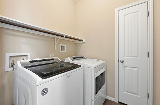 1308 Central Park CT, Austin, TX 78745