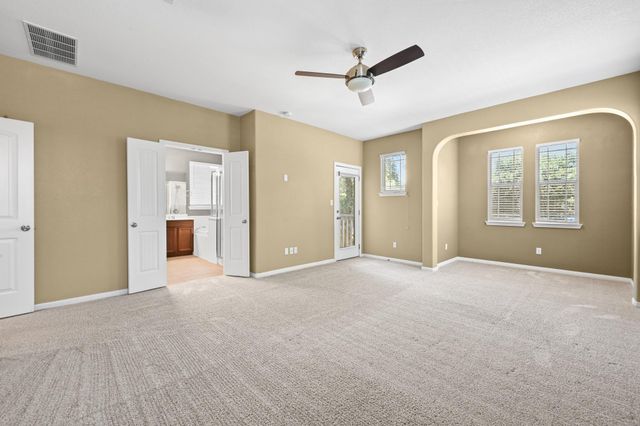 1308 Central Park CT, Austin, TX 78745