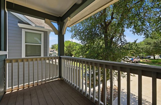 1308 Central Park CT, Austin, TX 78745