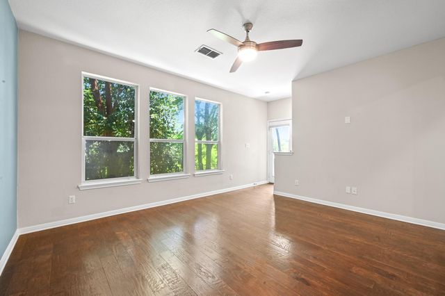 1308 Central Park CT, Austin, TX 78745