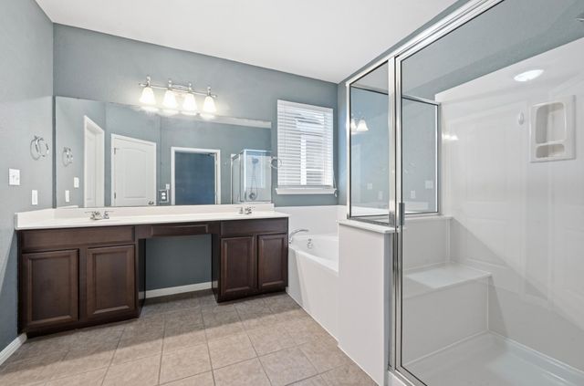1308 Central Park CT, Austin, TX 78745