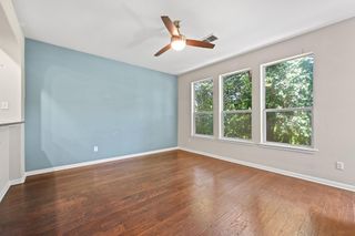 1308 Central Park CT, Austin, TX 78745