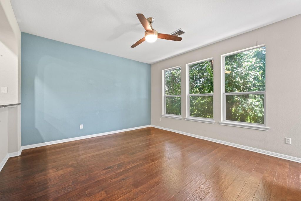 1308 Central Park CT, Austin, TX 78745