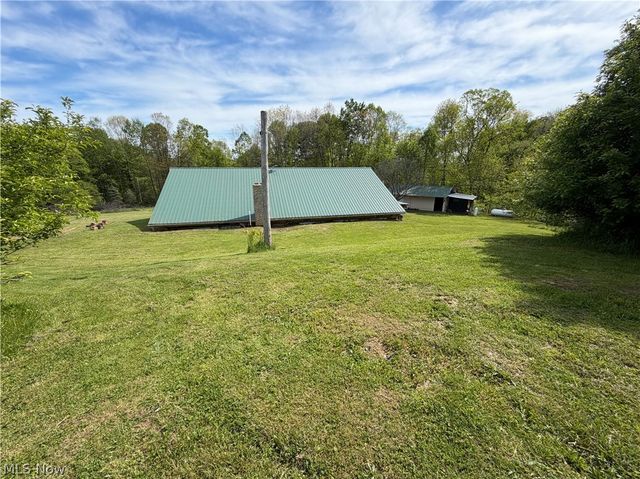 44073 Bell Road, Lisbon, OH 44432