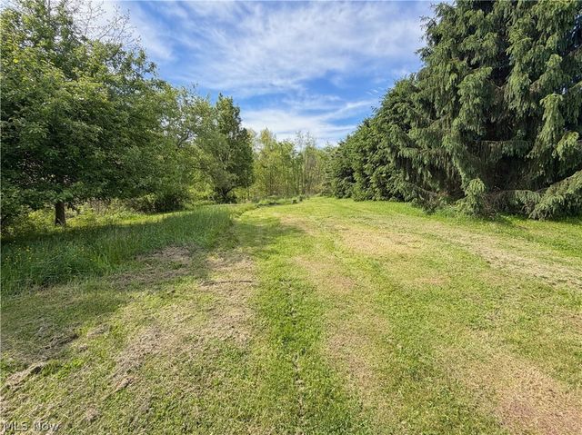 44073 Bell Road, Lisbon, OH 44432