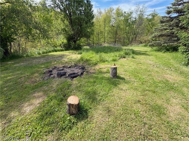 44073 Bell Road, Lisbon, OH 44432