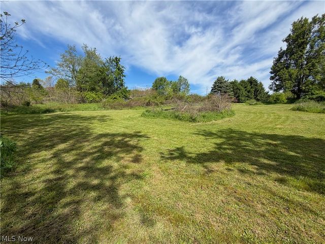 44073 Bell Road, Lisbon, OH 44432