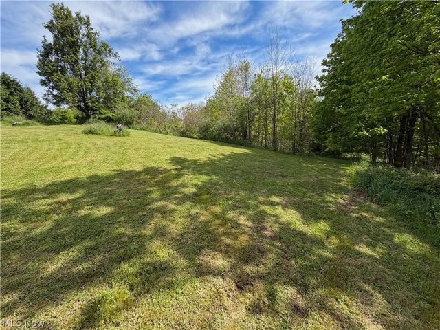 44073 Bell Road, Lisbon, OH 44432