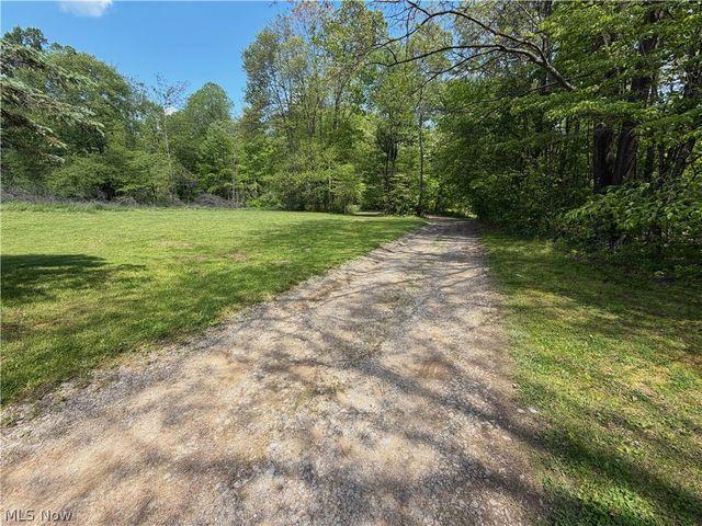 44073 Bell Road, Lisbon, OH 44432