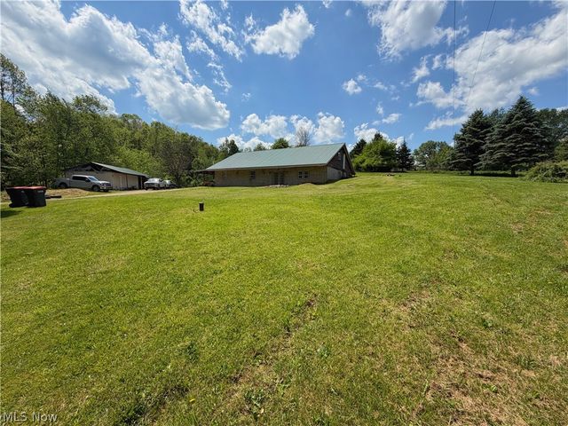44073 Bell Road, Lisbon, OH 44432