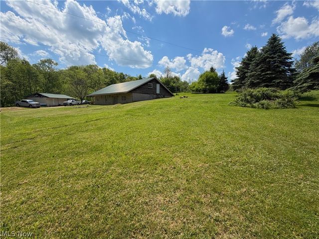 44073 Bell Road, Lisbon, OH 44432
