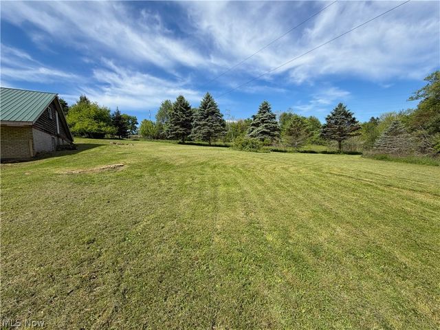44073 Bell Road, Lisbon, OH 44432