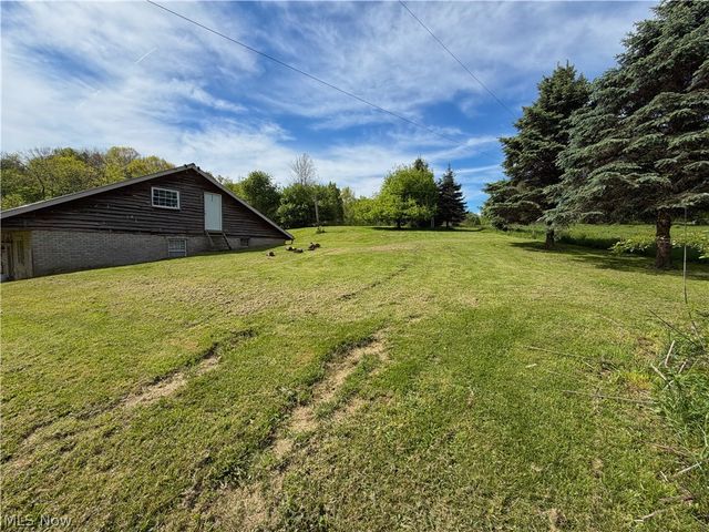 44073 Bell Road, Lisbon, OH 44432