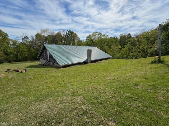 44073 Bell Road, Lisbon, OH 44432