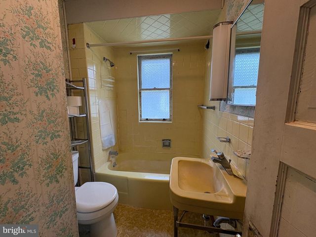 822 MERRICK AVE, Collingswood, NJ 08108