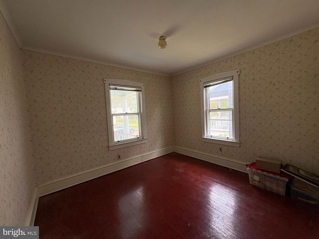 822 MERRICK AVE, Collingswood, NJ 08108