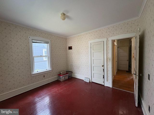 822 MERRICK AVE, Collingswood, NJ 08108
