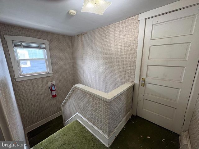 822 MERRICK AVE, Collingswood, NJ 08108