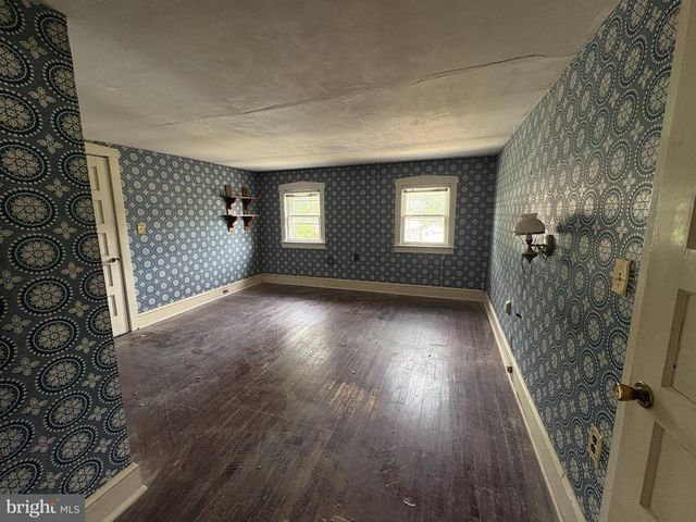 822 MERRICK AVE, Collingswood, NJ 08108