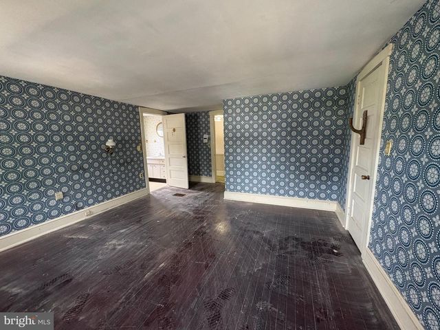 822 MERRICK AVE, Collingswood, NJ 08108