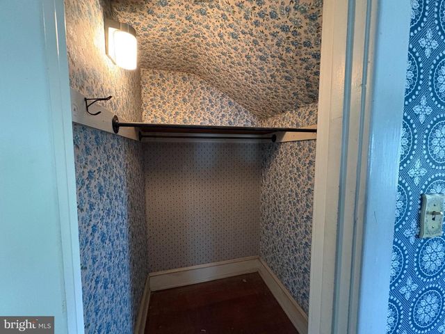 822 MERRICK AVE, Collingswood, NJ 08108