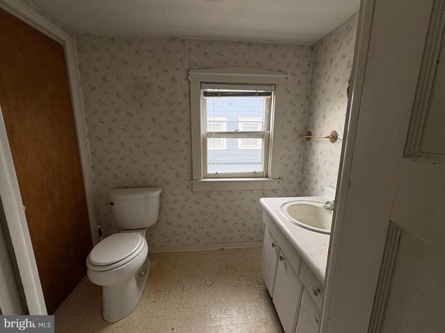 822 MERRICK AVE, Collingswood, NJ 08108