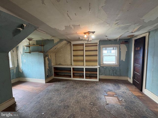 822 MERRICK AVE, Collingswood, NJ 08108