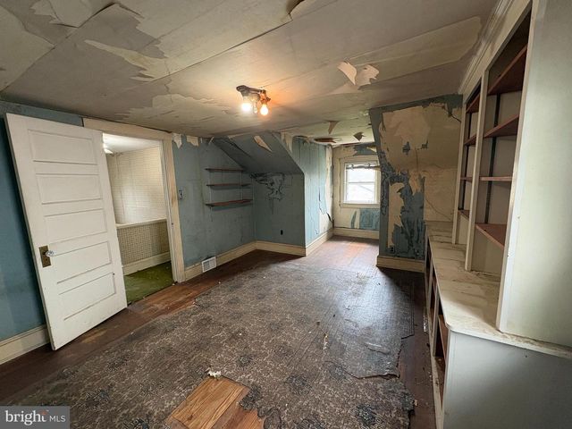 822 MERRICK AVE, Collingswood, NJ 08108