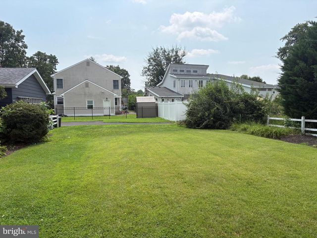 822 MERRICK AVE, Collingswood, NJ 08108