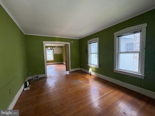 822 MERRICK AVE, Collingswood, NJ 08108