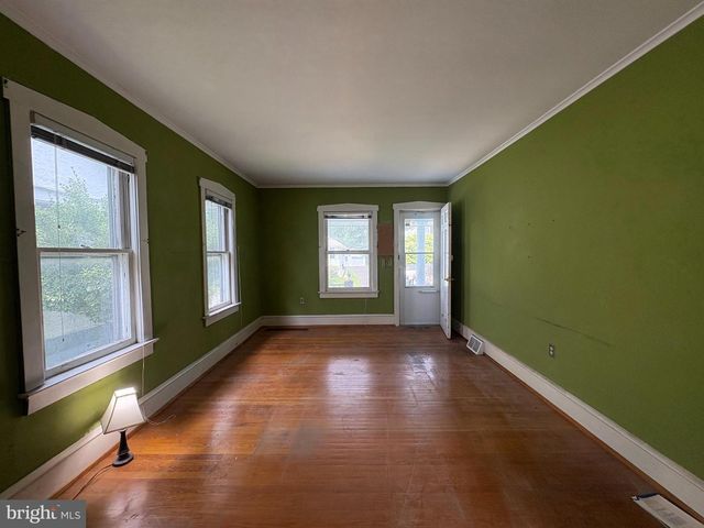 822 MERRICK AVE, Collingswood, NJ 08108