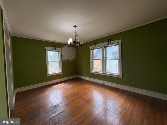 822 MERRICK AVE, Collingswood, NJ 08108
