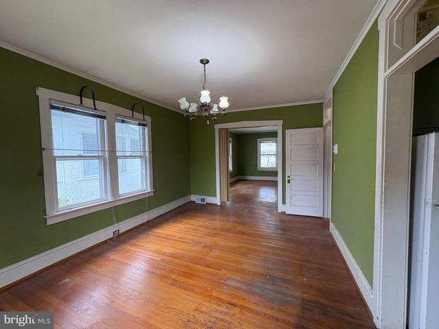 822 MERRICK AVE, Collingswood, NJ 08108