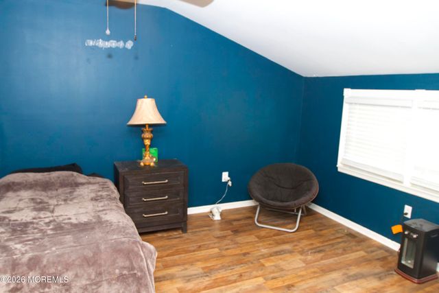 319 Spruce Drive, Brick, NJ 08723