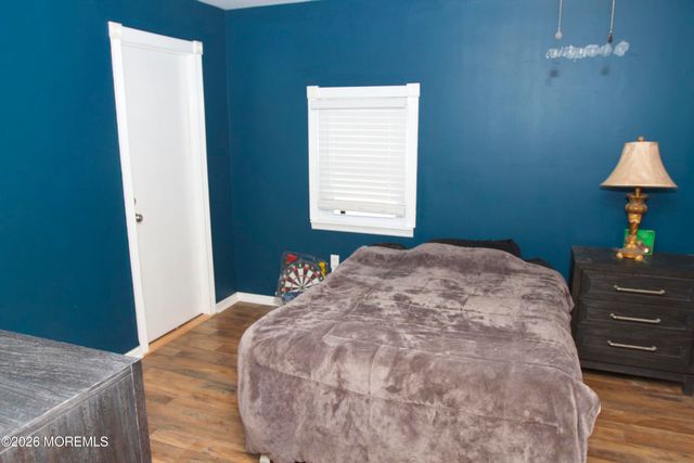 319 Spruce Drive, Brick, NJ 08723