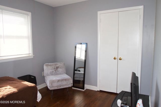 319 Spruce Drive, Brick, NJ 08723