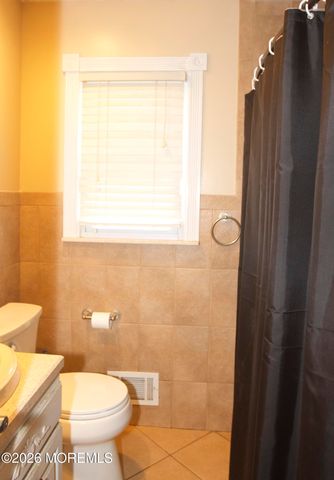 319 Spruce Drive, Brick, NJ 08723